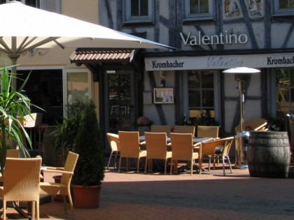 Foto: Valentino